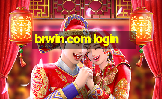 brwin.com login