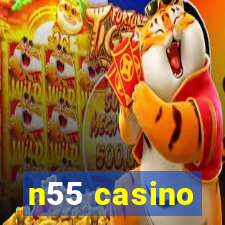 n55 casino