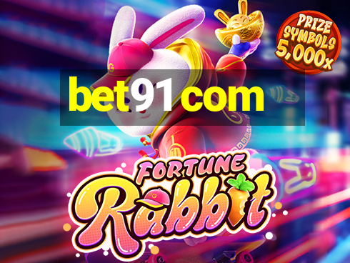 bet91 com