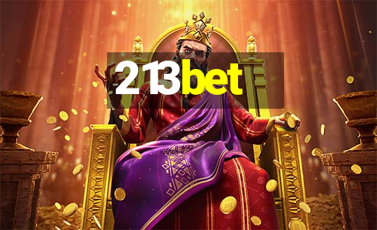 213bet