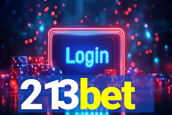 213bet