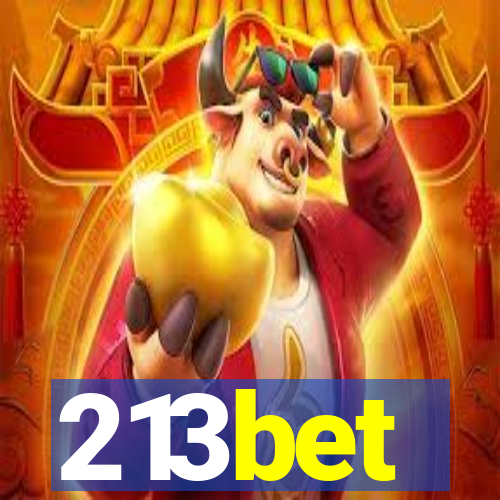 213bet