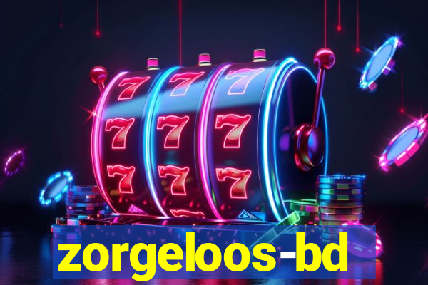 zorgeloos-bd