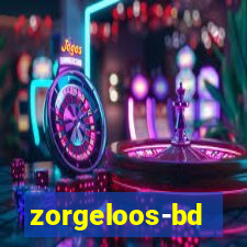 zorgeloos-bd