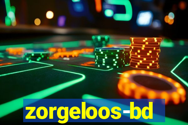 zorgeloos-bd