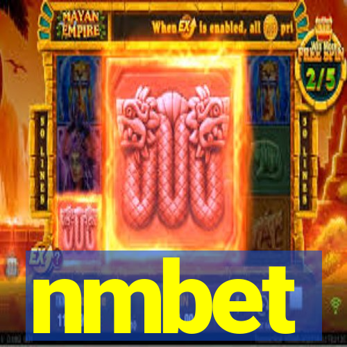 nmbet