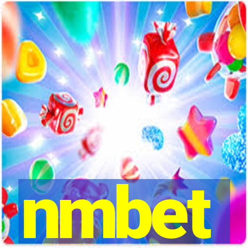 nmbet