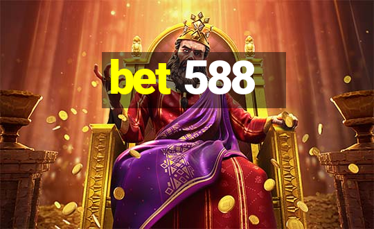 bet 588