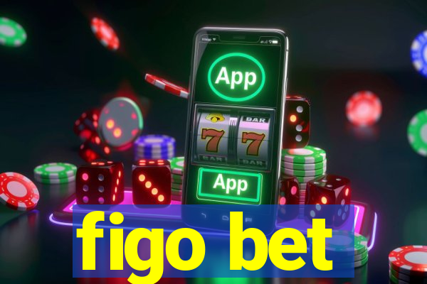 figo bet