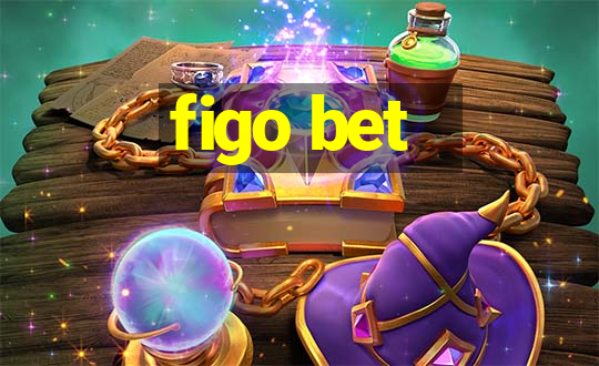 figo bet