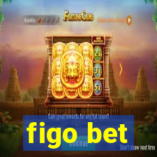 figo bet