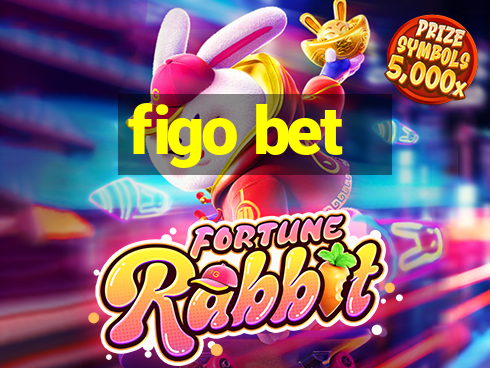 figo bet