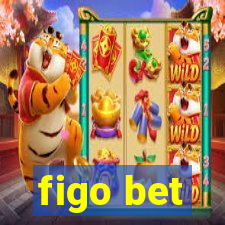 figo bet