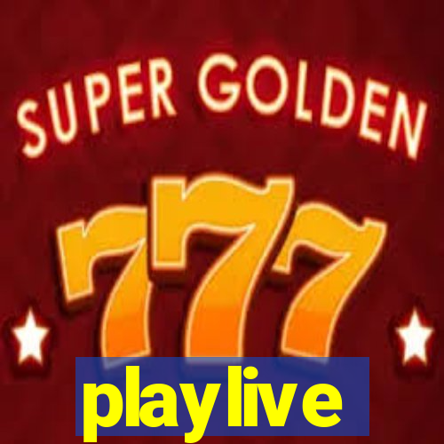 playlive