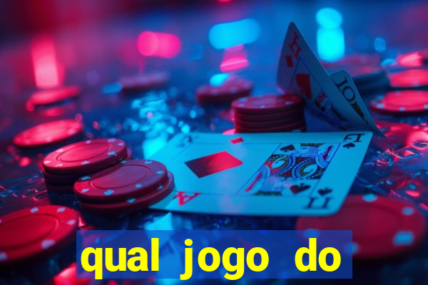 qual jogo do fortune tiger paga mais