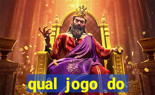 qual jogo do fortune tiger paga mais