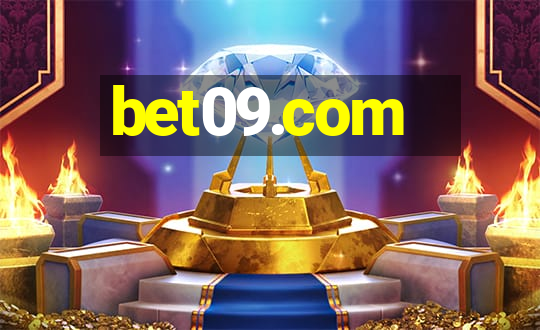 bet09.com