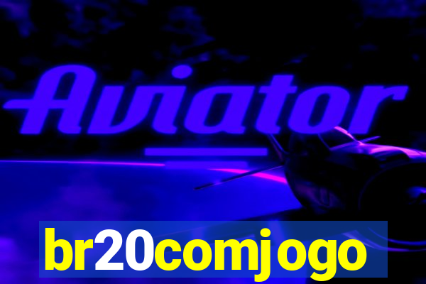 br20comjogo