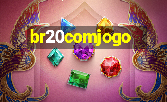 br20comjogo