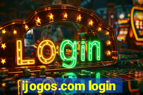 ijogos.com login