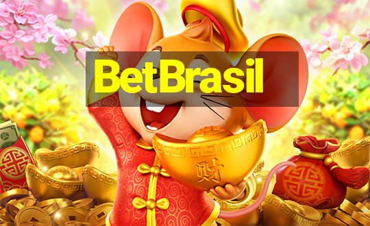 BetBrasil