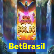 BetBrasil