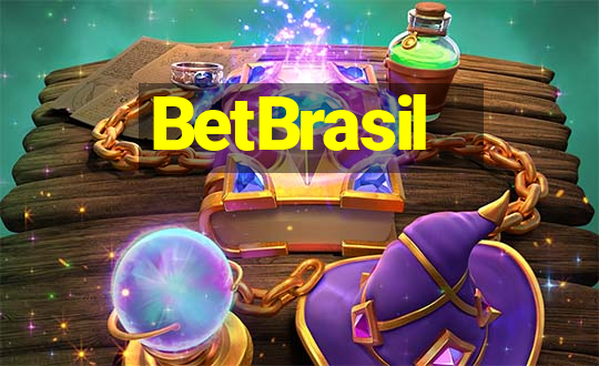 BetBrasil