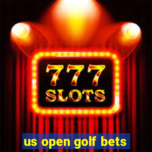 us open golf bets