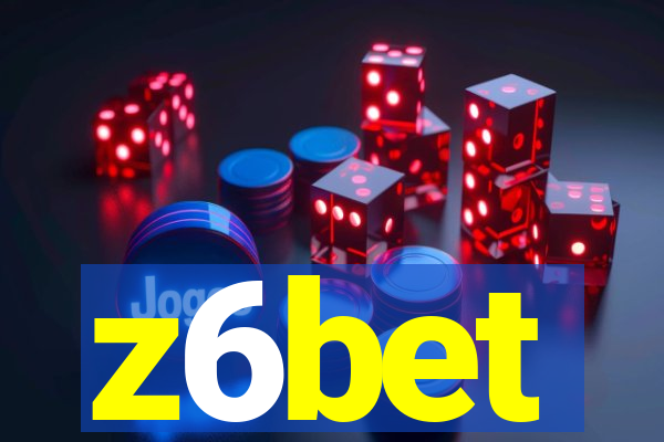 z6bet