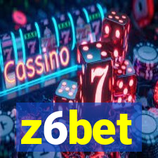 z6bet