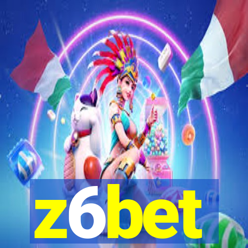 z6bet