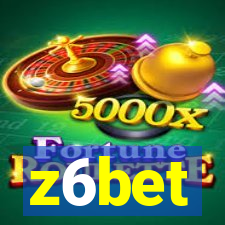 z6bet