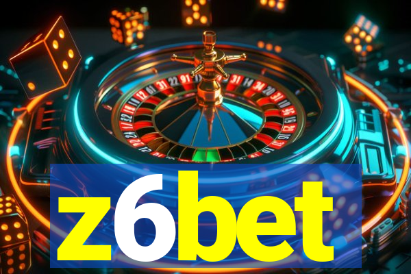 z6bet