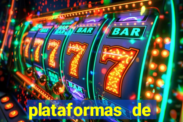 plataformas de jogos pg