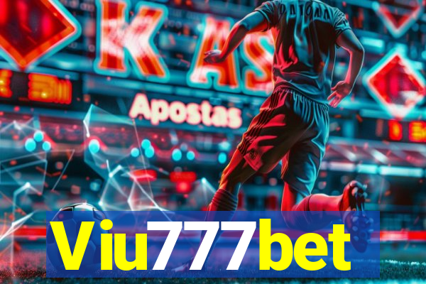 Viu777bet