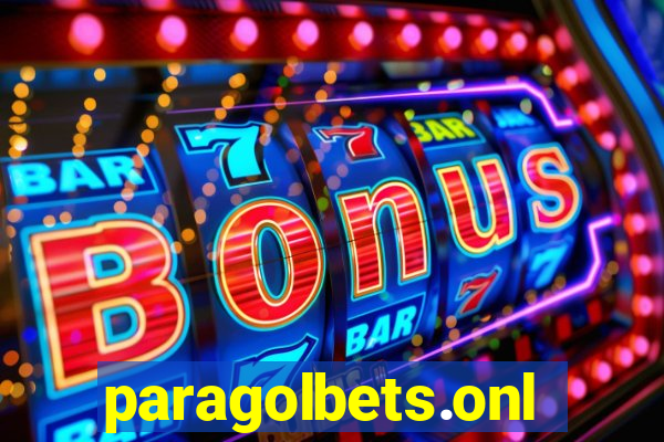 paragolbets.online