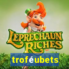 troféubets