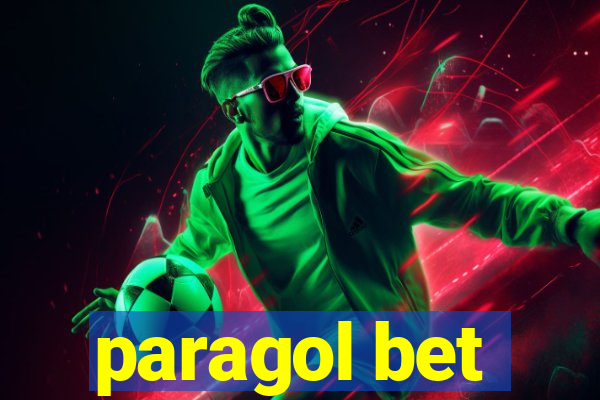 paragol bet