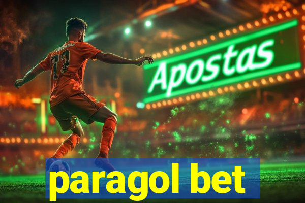 paragol bet