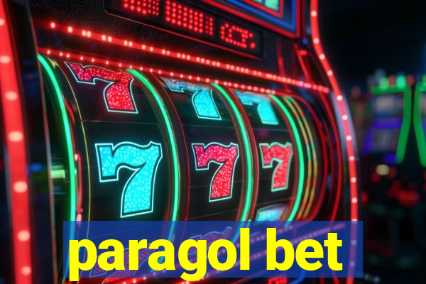 paragol bet