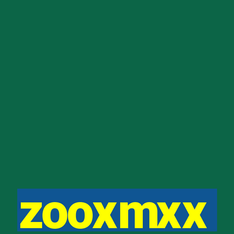 zooxmxx