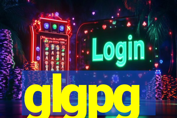 glgpg