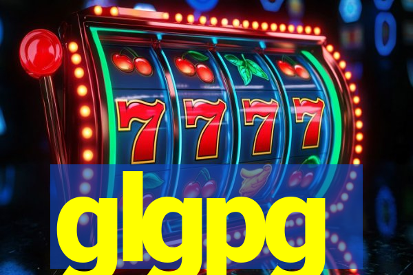 glgpg