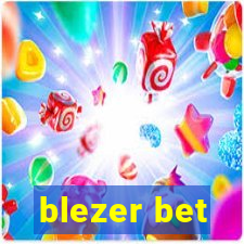 blezer bet