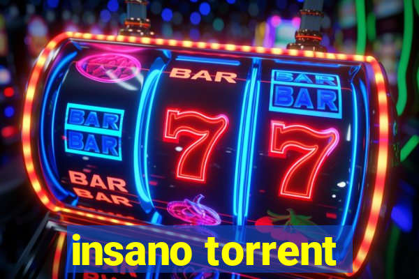 insano torrent