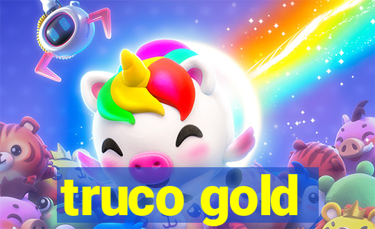 truco gold