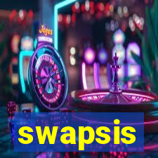 swapsis