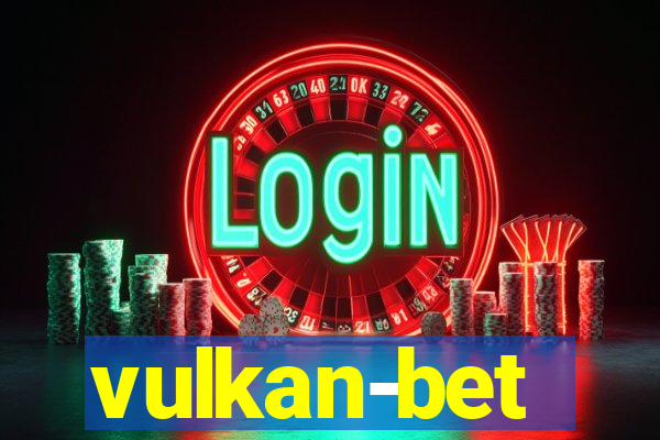 vulkan-bet