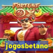 jogosbetano