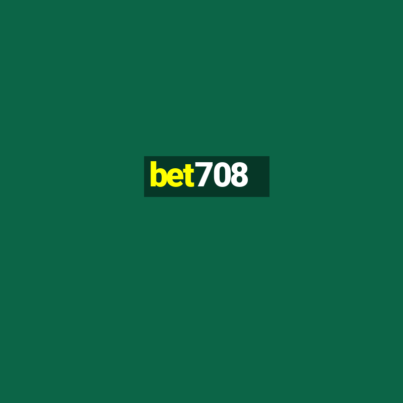 bet708